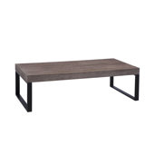 Large Coffee Tables | Wayfair